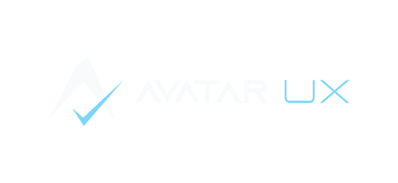 PayPak logo