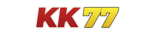 pkkk77.com Logo